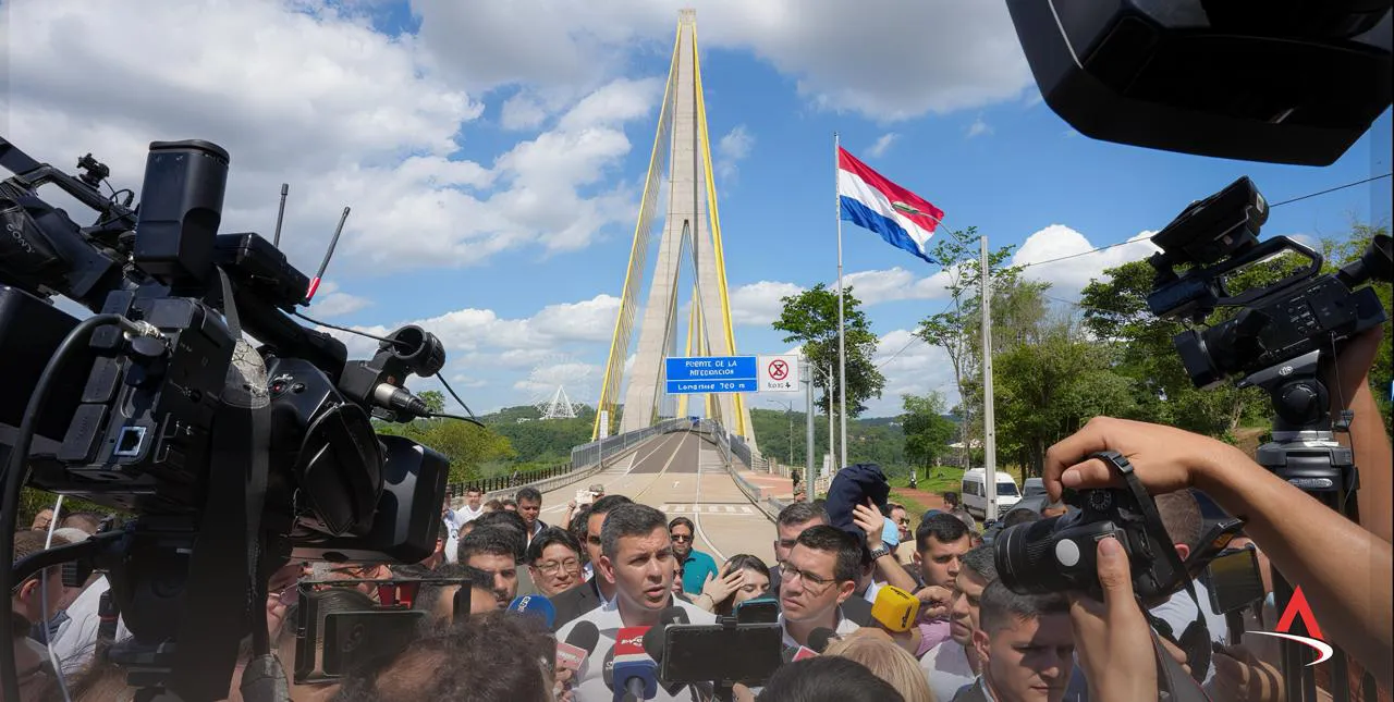 WhatsApp Image 2026-01-02 at 21.39.28 (1)