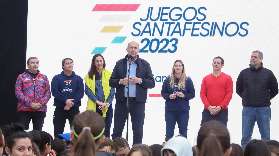 2023-08-10NID_278756O_1