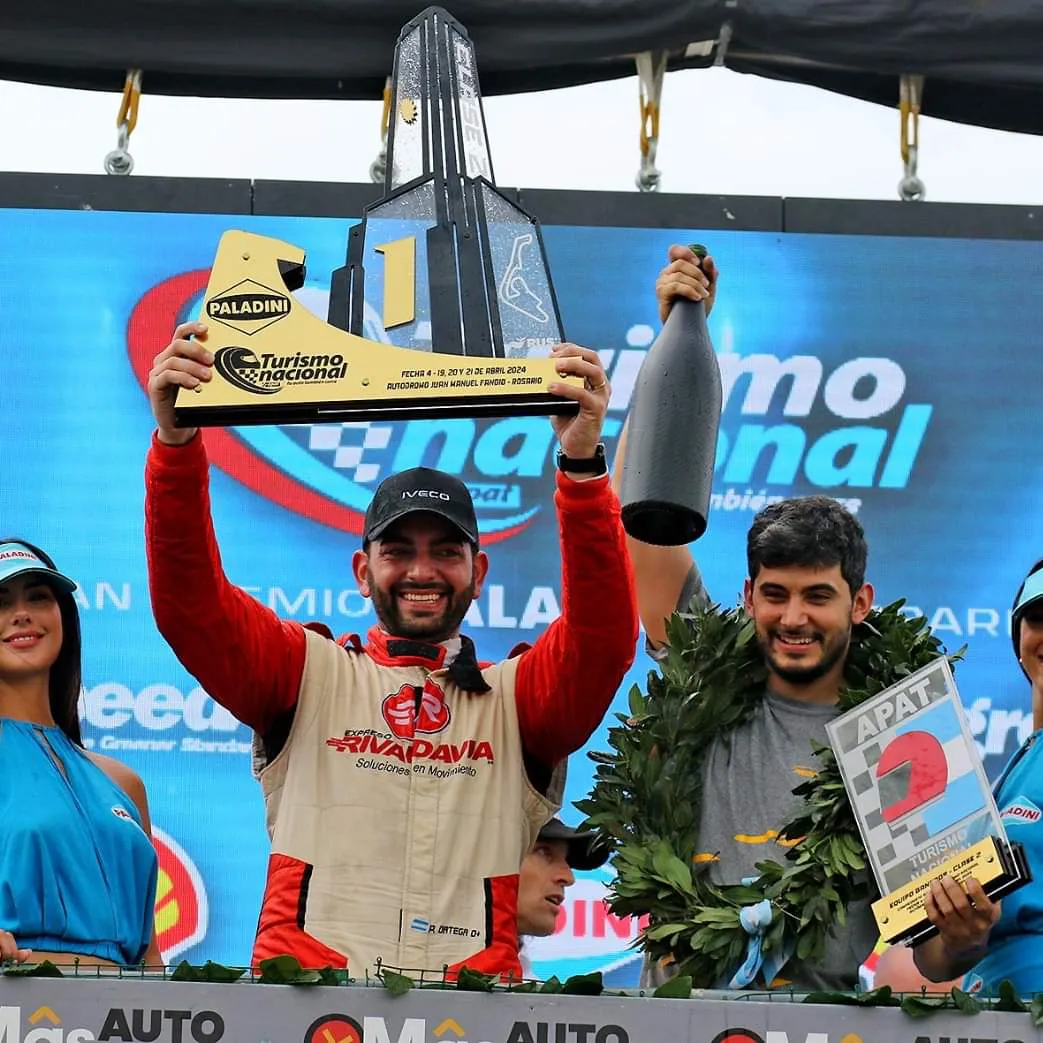 FB_IMG_1713794831910