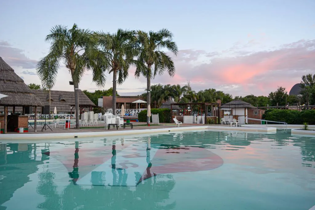 594452574_1478795574255869_3212982931993699673_n