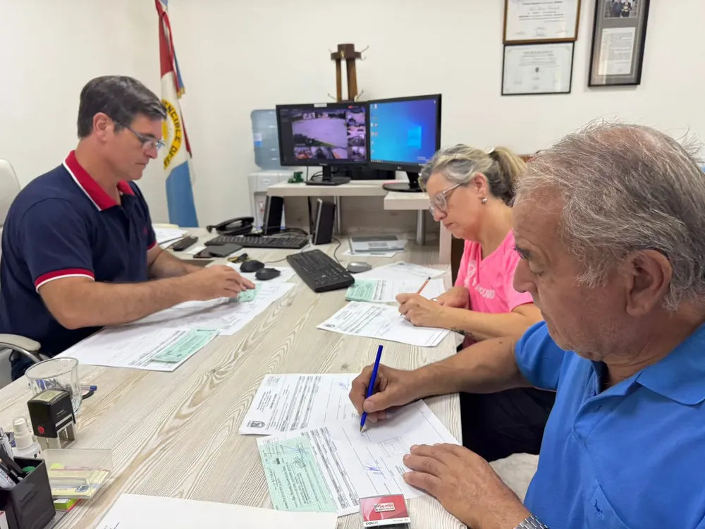 Imagen de WhatsApp 2024-12-12 a las 11.10.10_c7d4550e