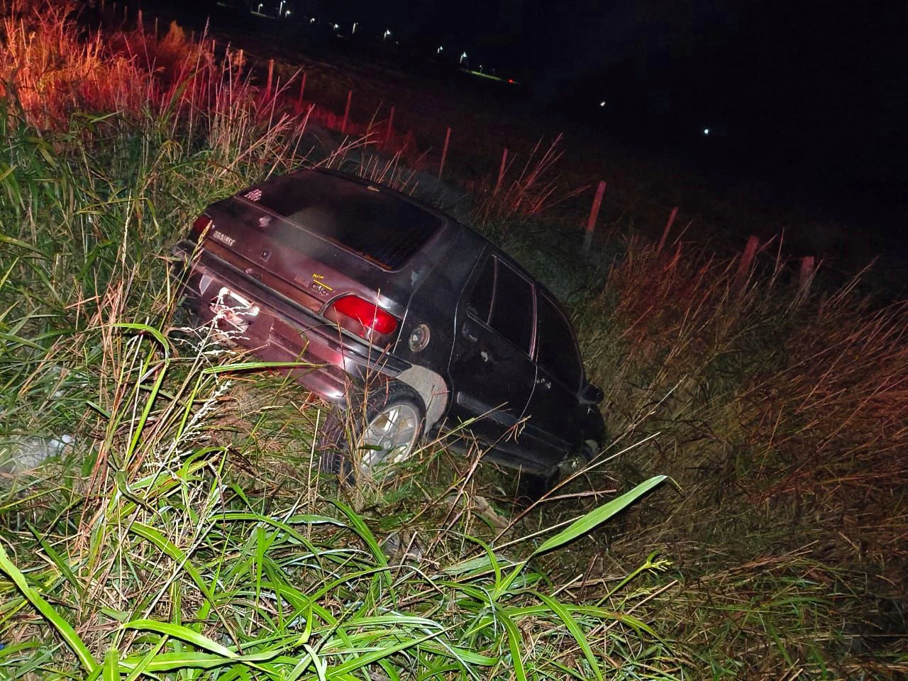 WhatsApp Image 2026-03-23 at 11.00.12