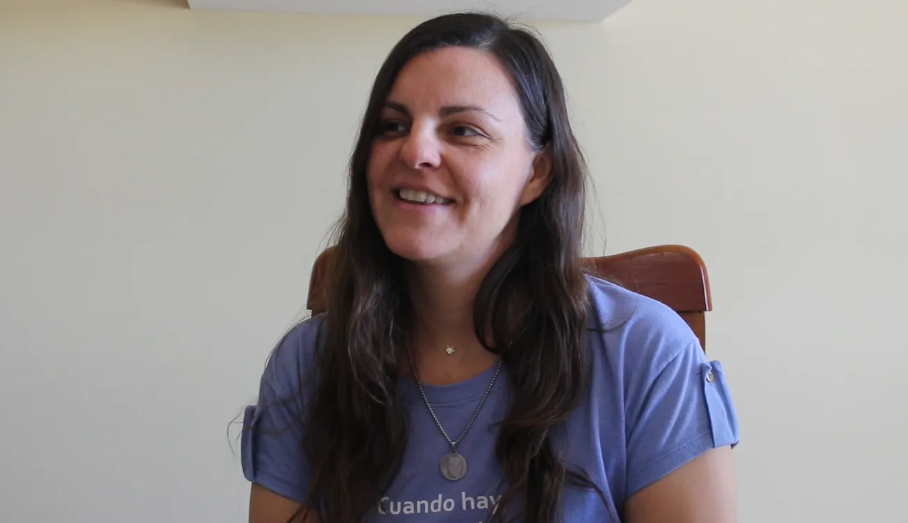 luisi ponzio