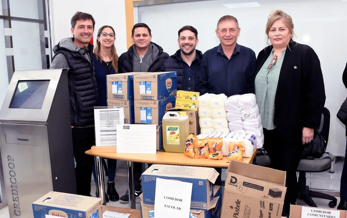 459423105_18315797479152955_4973366706778762825_n (1)