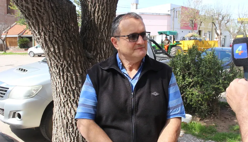 nestor aquino