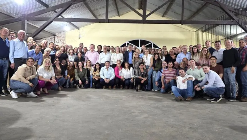 gisela-dxptoSC-total-apoyo-860x489
