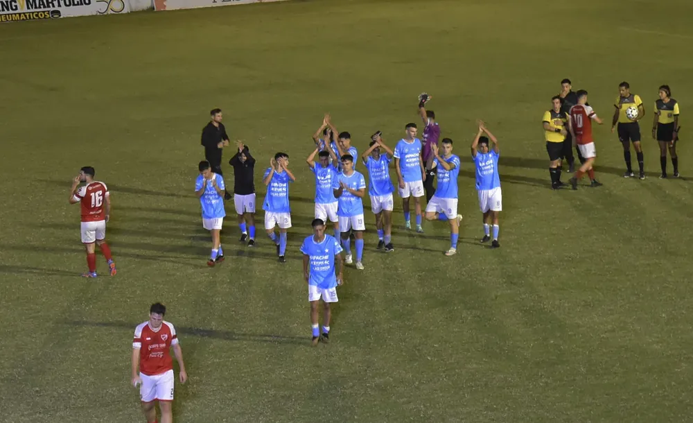 420528100_813908934113698_341602577401999979_n (1)