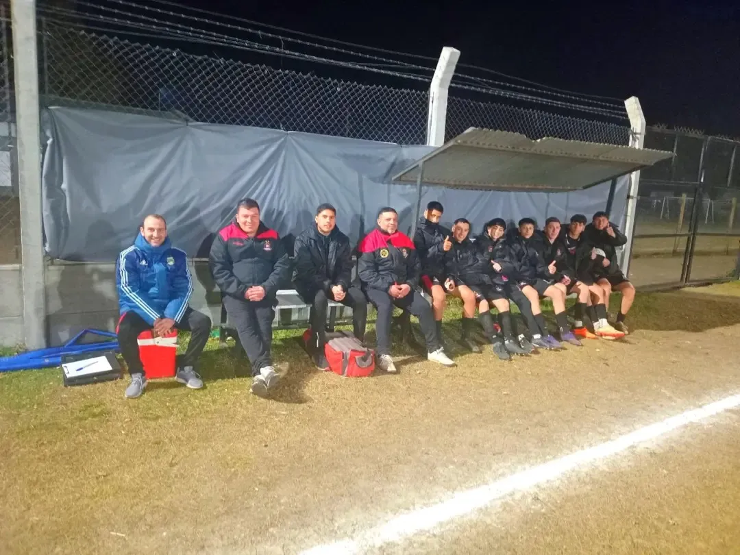 458167298_1051479760312942_7992481898604892023_n