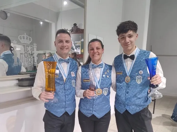 455028321_424185504105442_2879341363123953039_n (1)