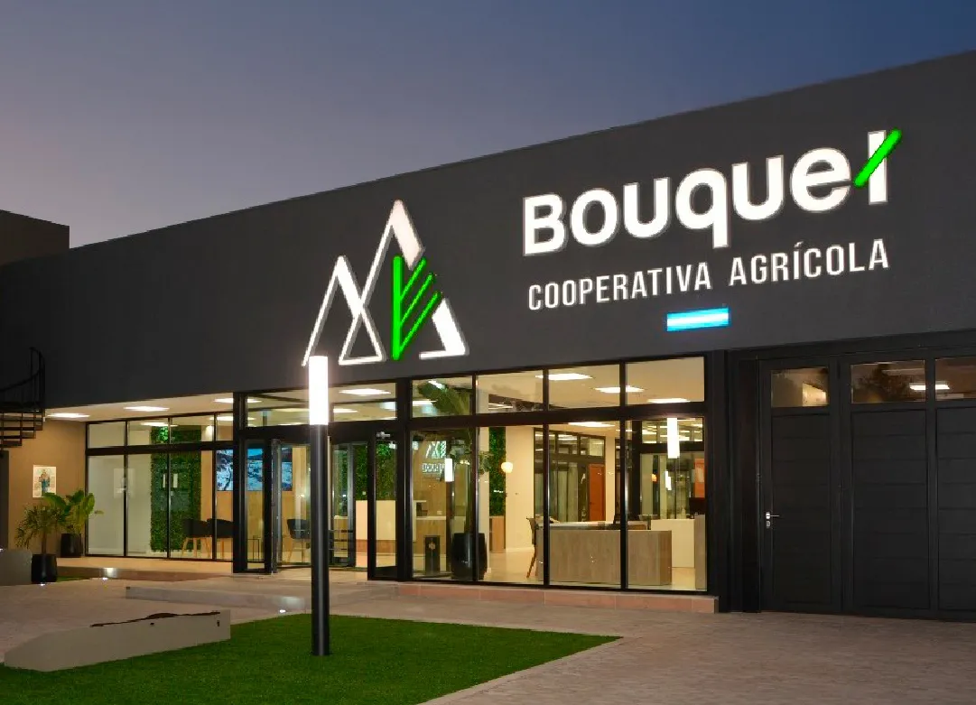 491954526_1486012909512183_4744142027384988358_n (1)