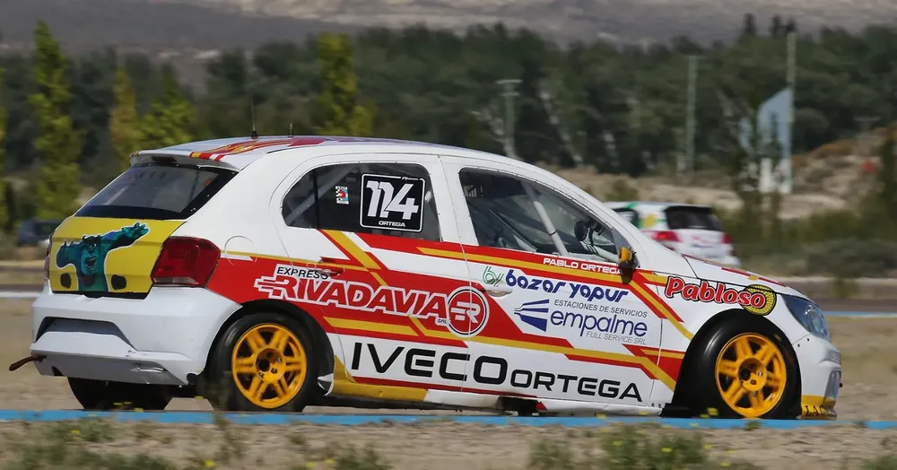 428480389_1173854467102188_2341896590621532731_n