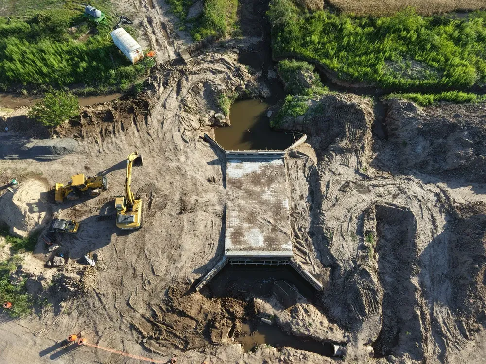 2025-12-21NID_284864O_1