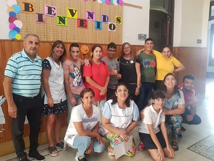 bfdc970d-26ca-49cb-abce-71e1c01f3a21