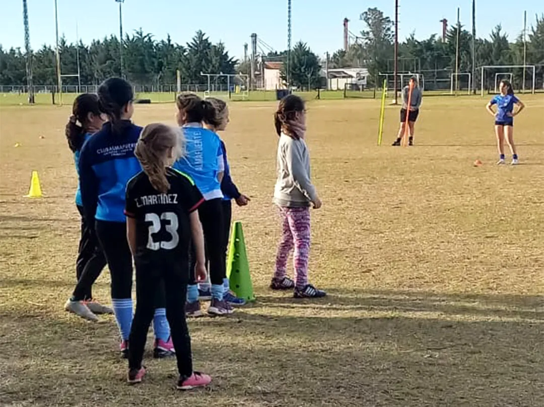 455028666_1041411277993099_5501949818108573161_n (1)