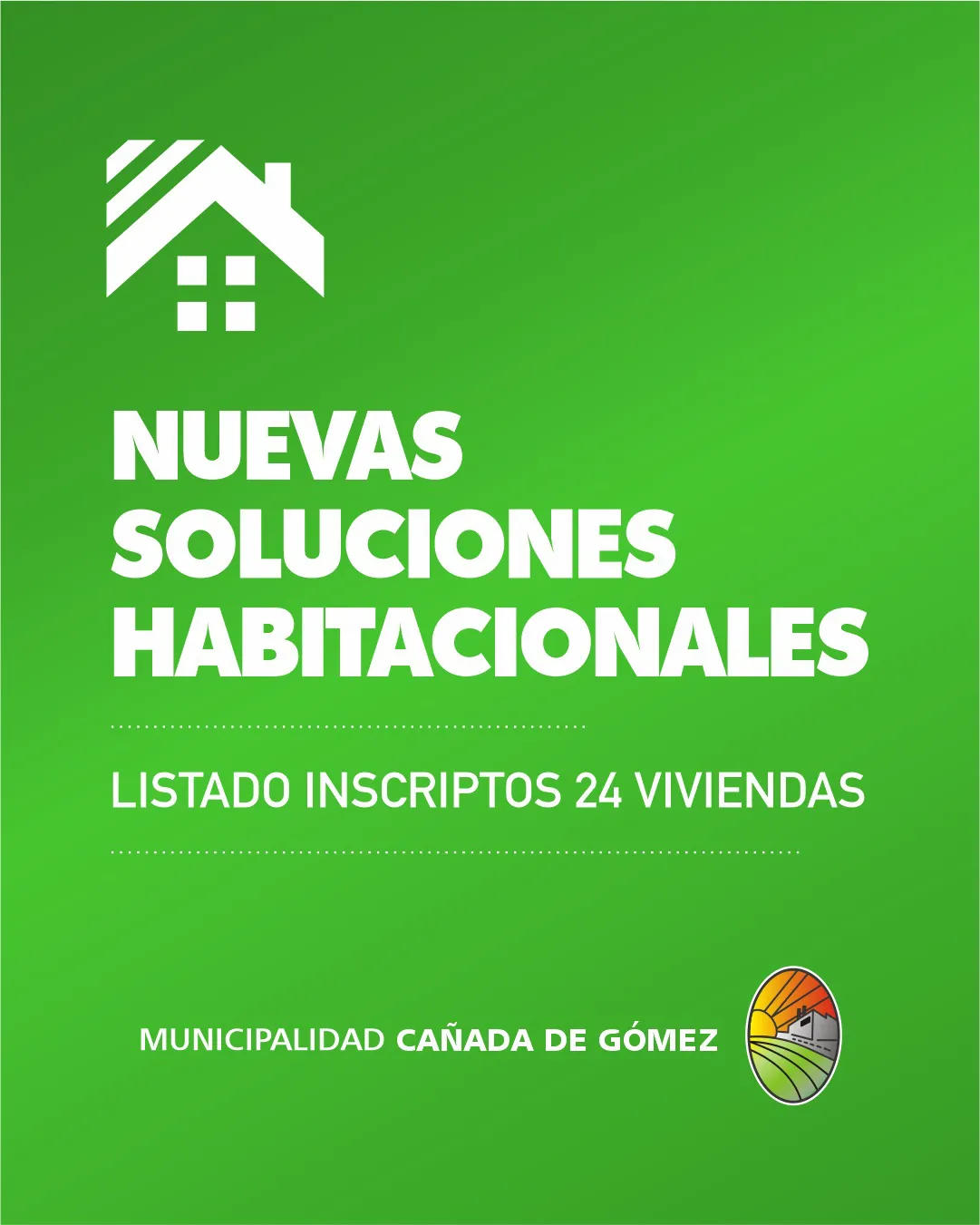 WhatsApp Image 2023-10-30 at 08.16.01