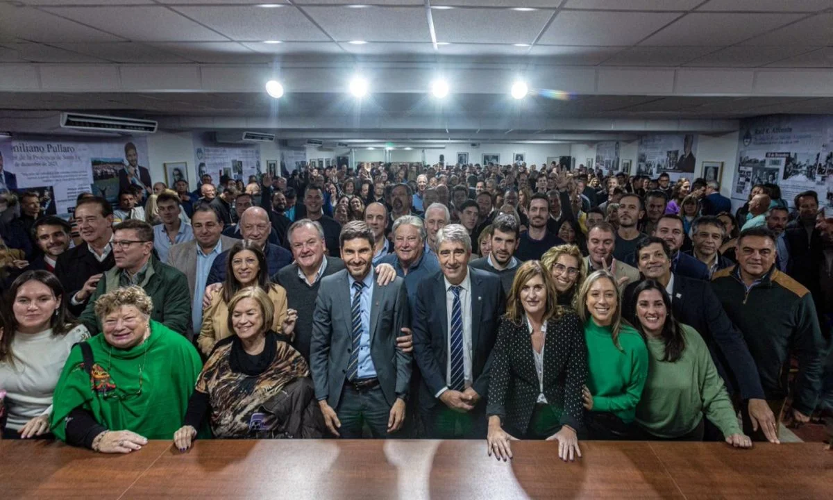 felipe-pte-ucr-1 (1)