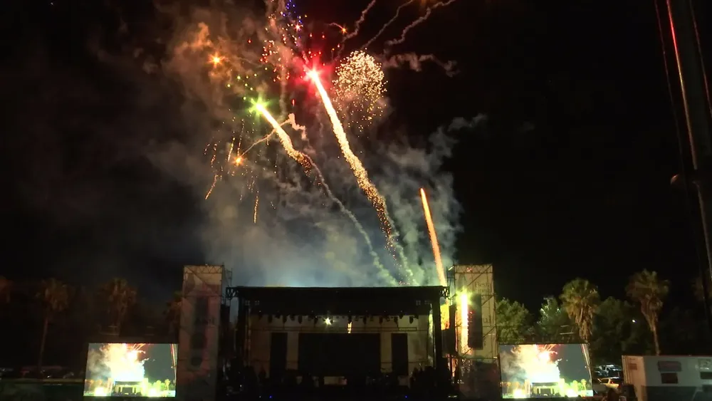 Imagen de WhatsApp 2024-12-11 a las 09.43.40_e217c981