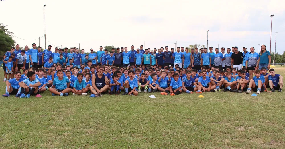 426270211_906898061444422_4742337954499357850_n