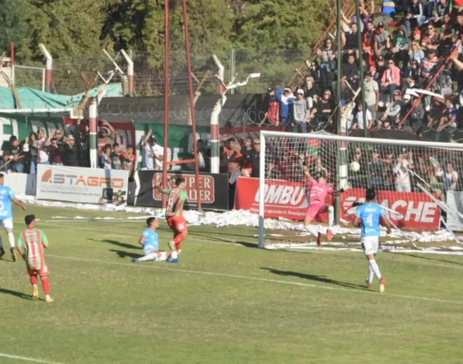 278250451_10166301384020693_693192299091763315_n (1)