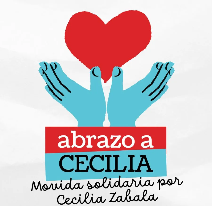 Imagen de WhatsApp 2025-06-13 a las 10.52.29_65d37448 (1)