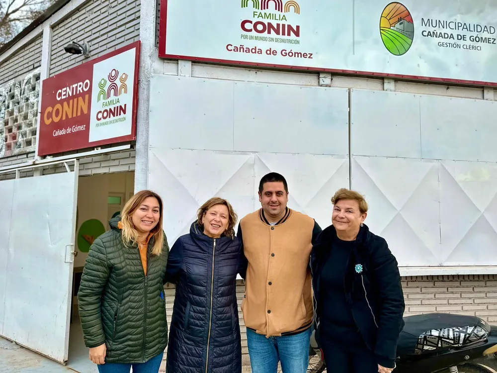 WhatsApp Image 2023-06-10 at 11.19.03 (1)