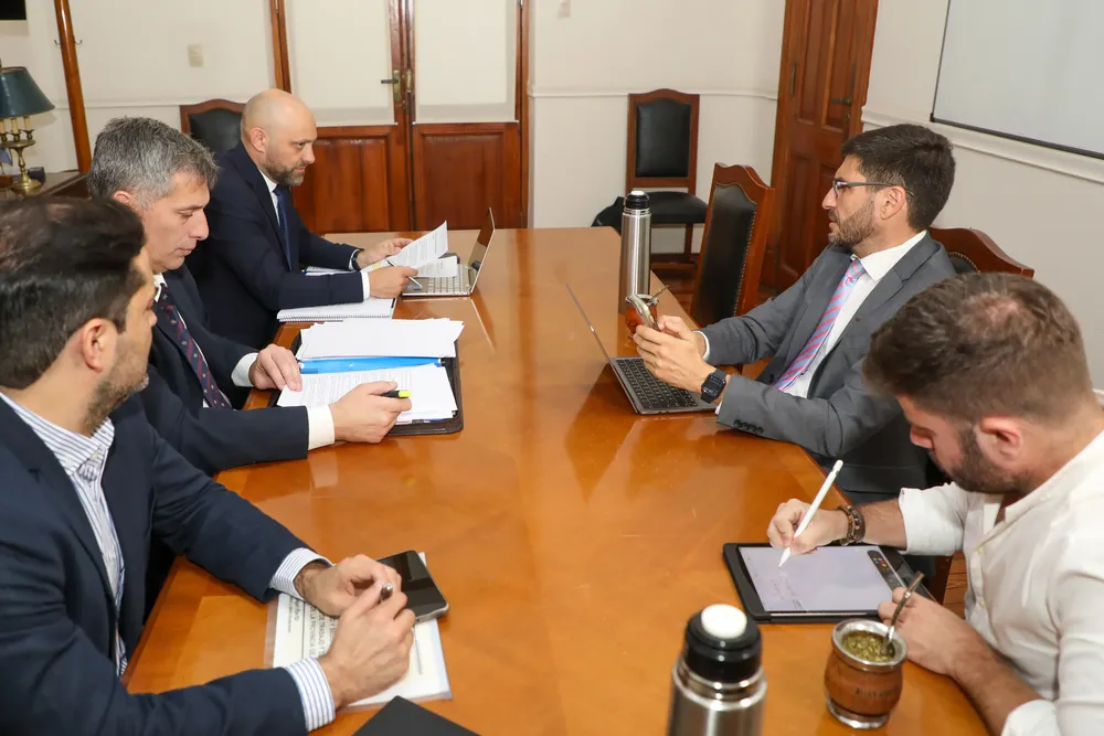 2023-12-21NID_279456O_1