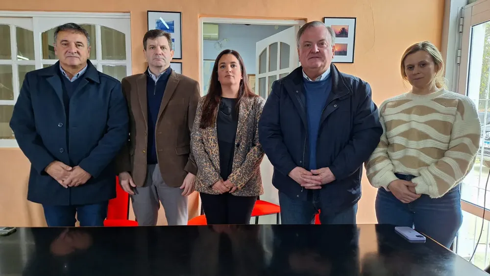 Imagen de WhatsApp 2024-07-31 a las 19.25.36_d8a254c1