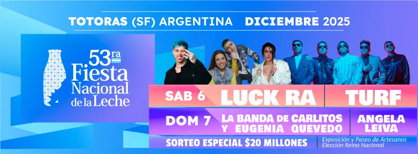 536123629_1318219263002860_8134888027230515119_n