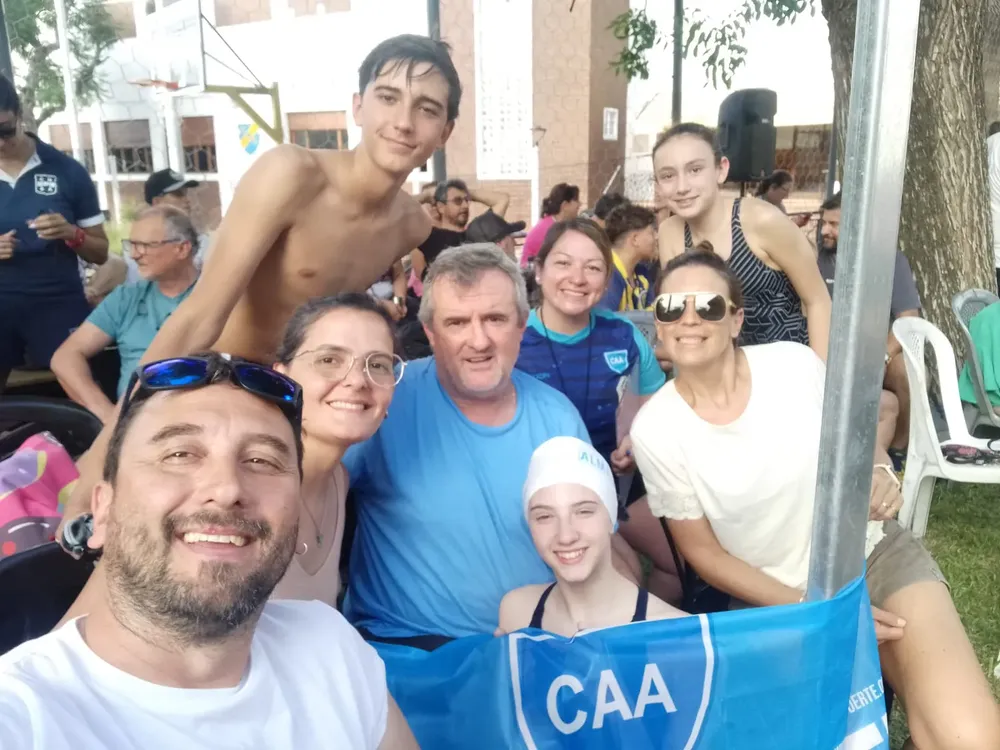 WhatsApp Image 2025-12-02 at 09.14.08