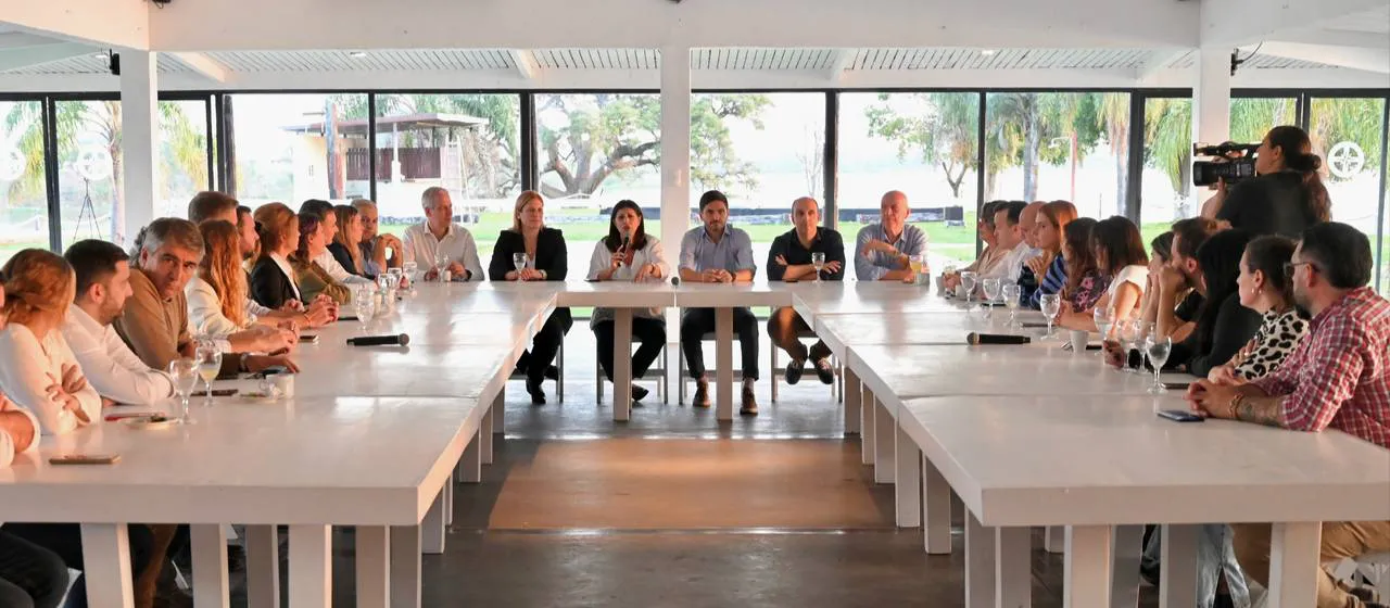 Imagen de WhatsApp 2023-08-03 a las 11.47.27