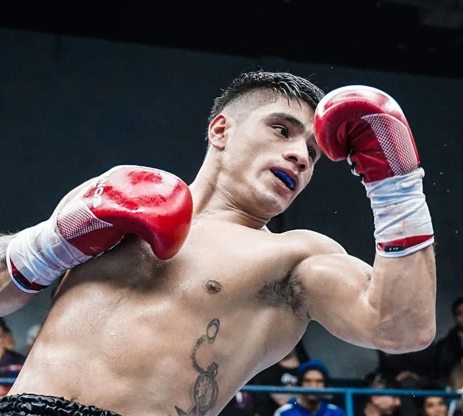 352394116_209971111447050_4307543978372907130_n (1)