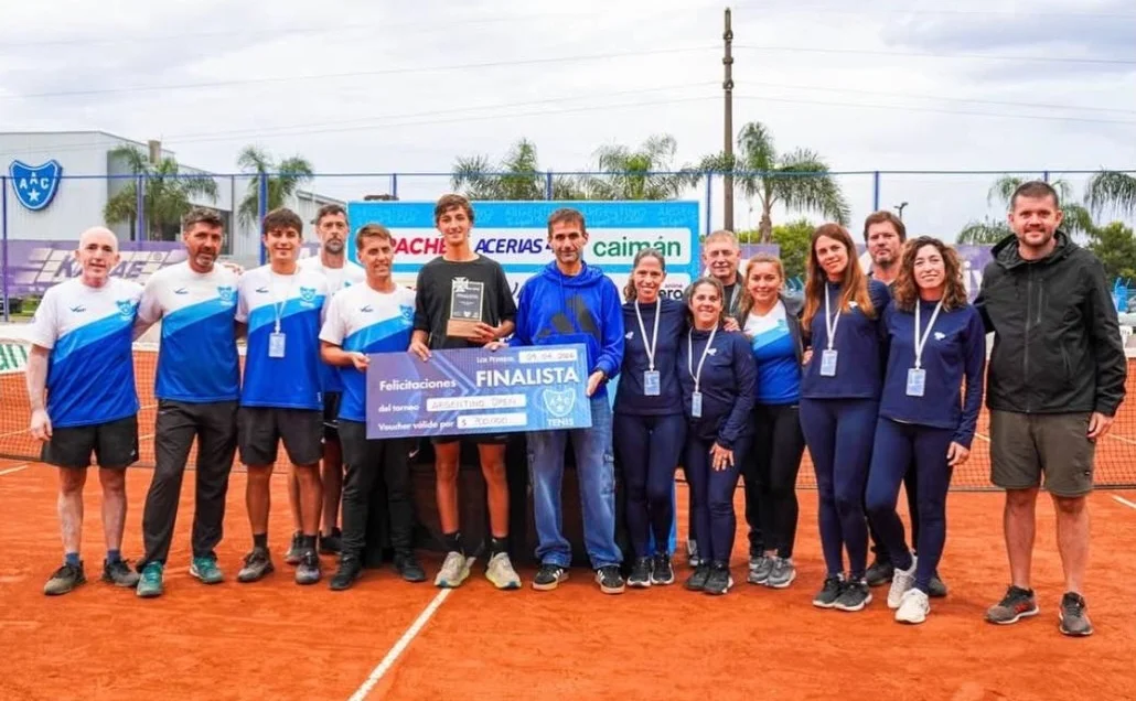 660147637_18387752800152955_1322168973509269977_n (1)