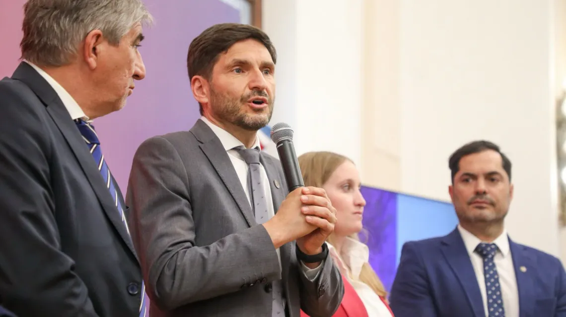 2024-09-17NID_281226O_1