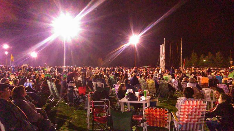 12042683_887173864670259_6062289625765122483_n