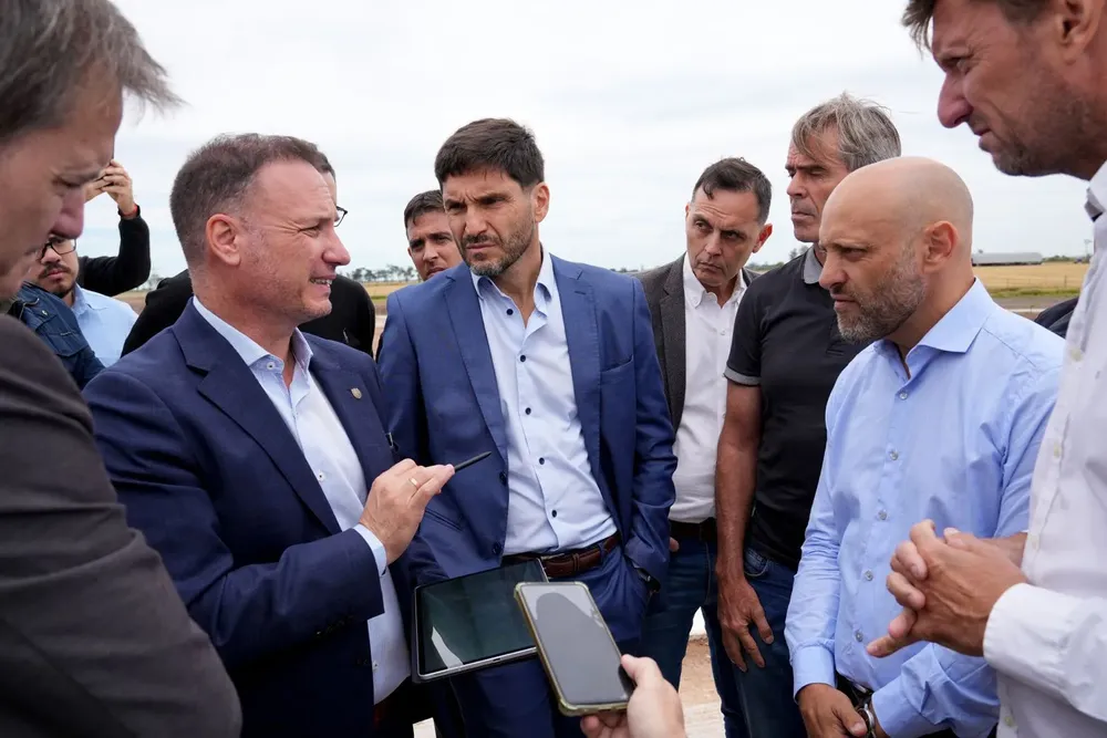 2025-12-15NID_284811O_6