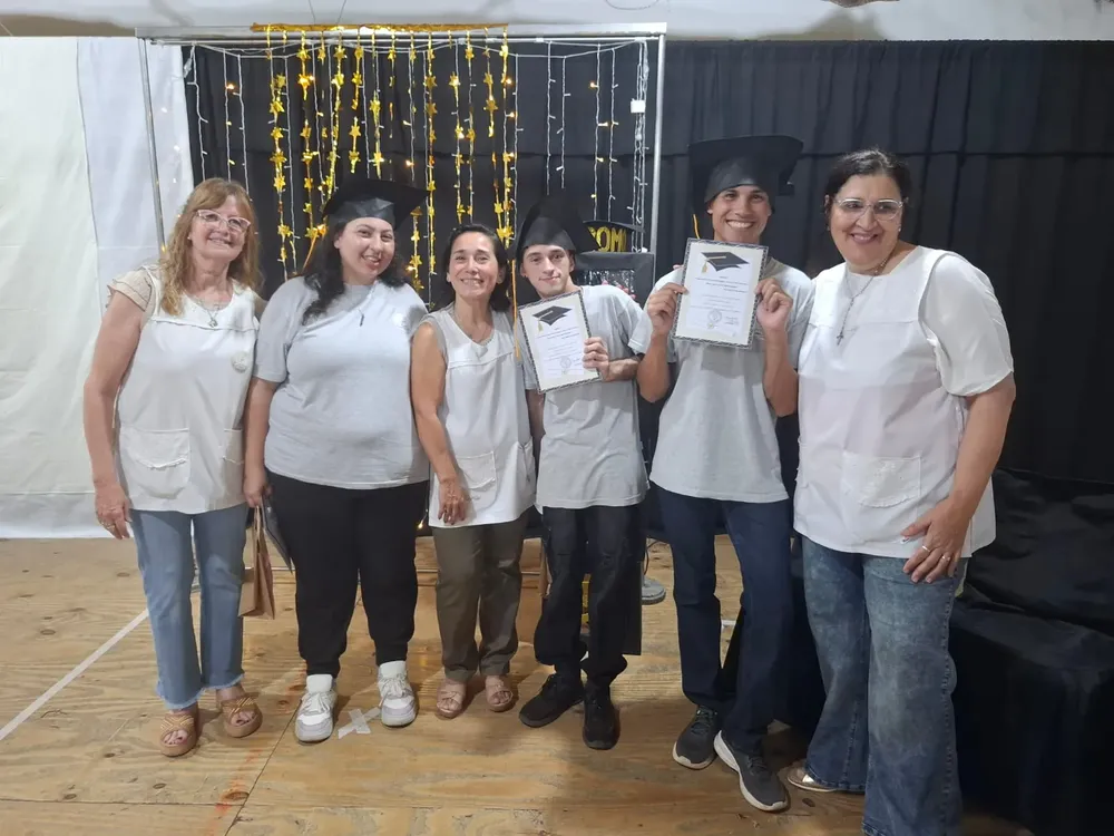 WhatsApp Image 2025-12-15 at 19.01.42 (1)