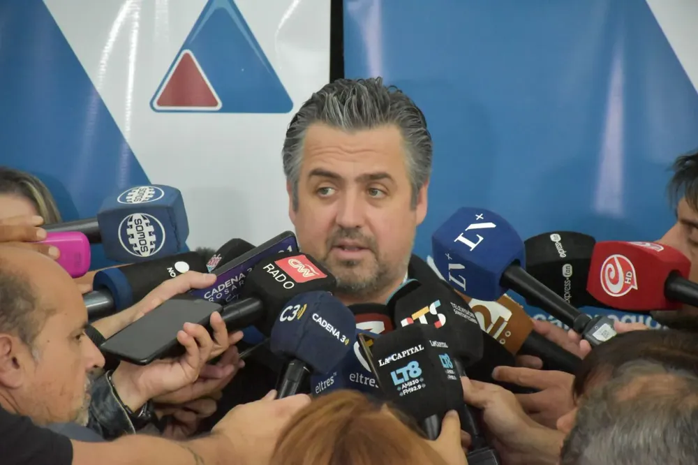 2024-11-11NID_281651O_1 (1)