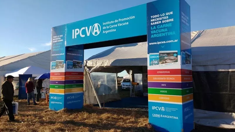 ipcva