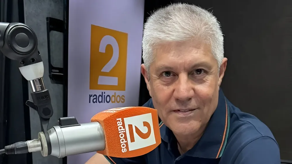 pedro_robledo_crop1743954361944.jpg_1756841869 (1)