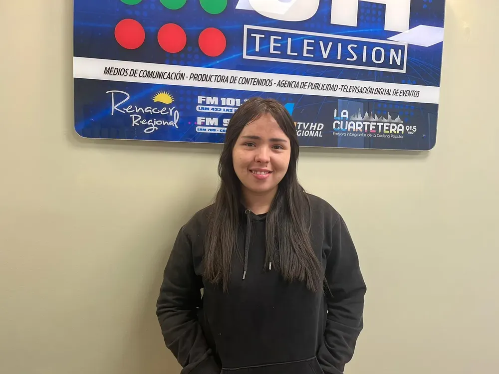 Imagen de WhatsApp 2025-10-24 a las 20.37.40_6d57f702