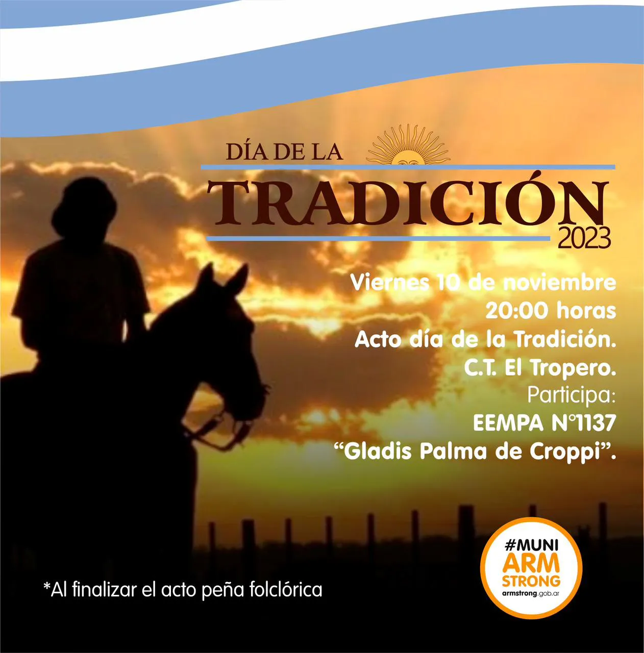 IMG-20231024-WA0002 (1)