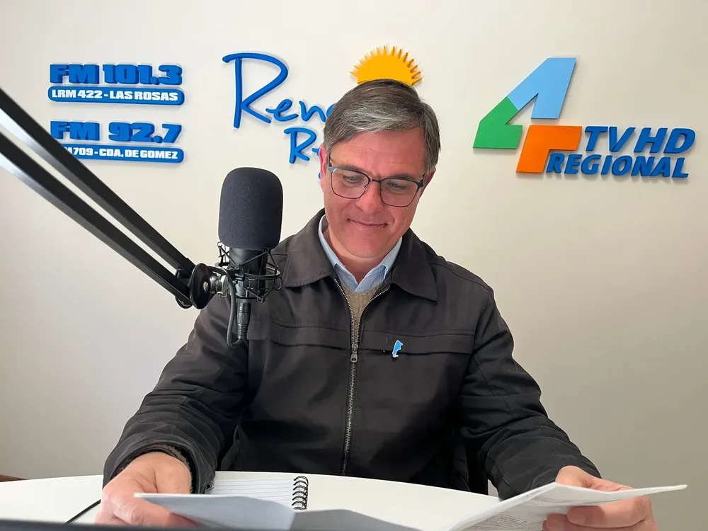 javier meyer