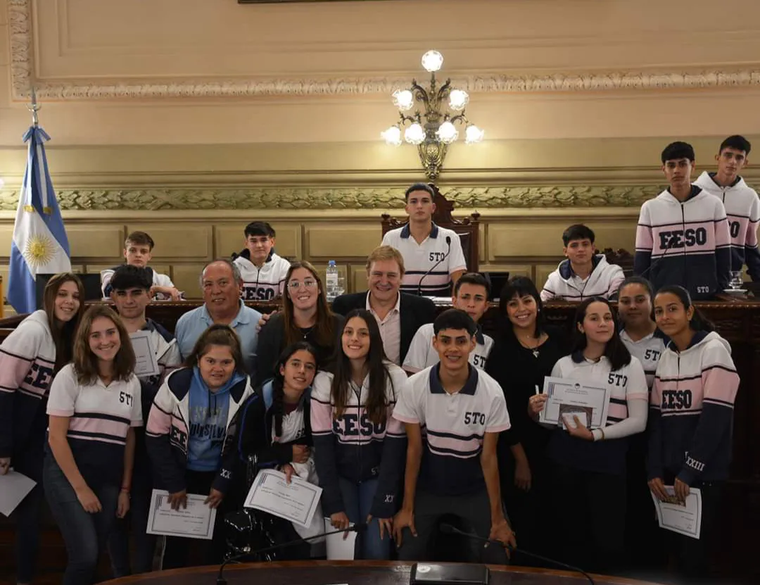 FB_IMG_1685524789971