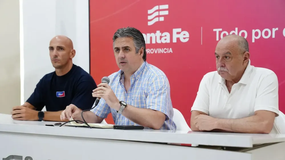 2026-02-10NID_285180O_1