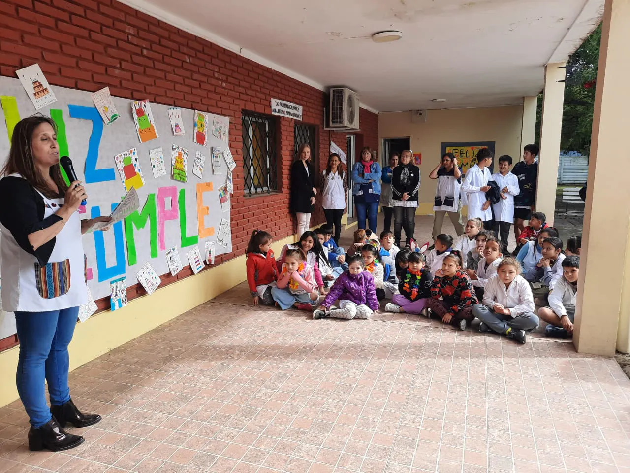 Imagen de WhatsApp 2025-04-01 a las 10.06.33_410dc03f