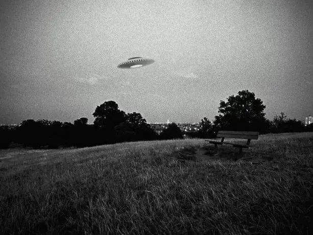 ovnis-camposjpg (1)