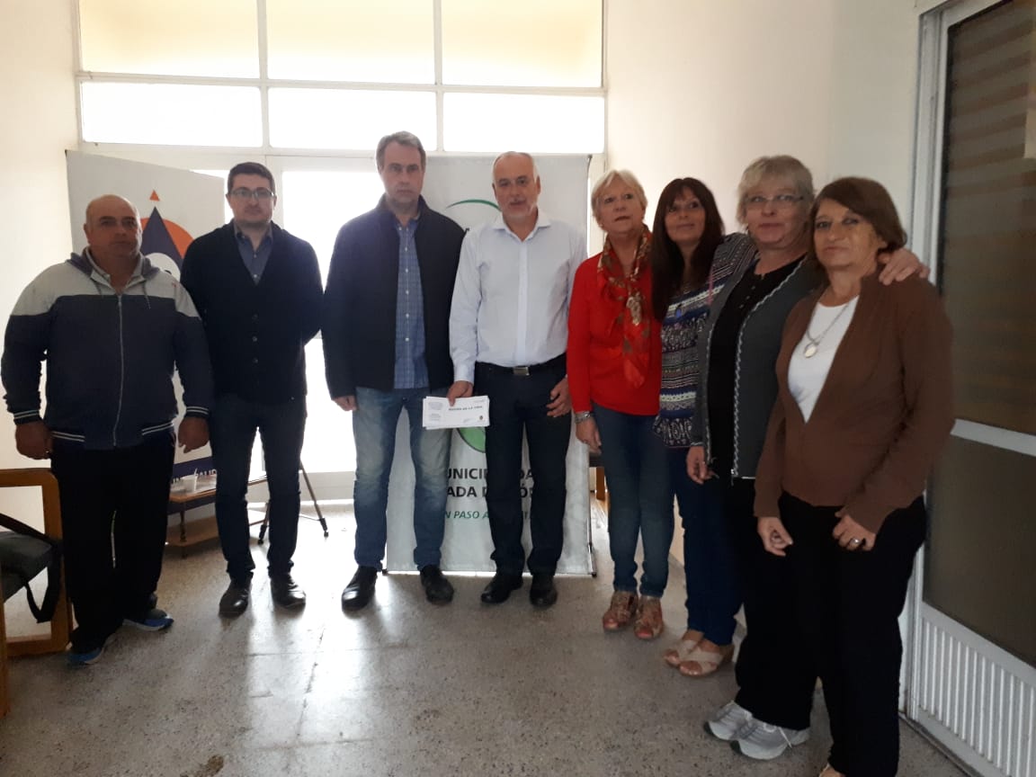 WhatsApp Image 2019-04-15 at 11.25.52