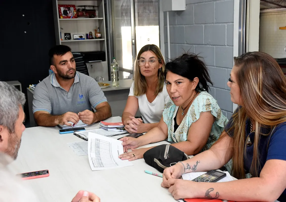 474616255_18332128447152955_174109854033866724_n