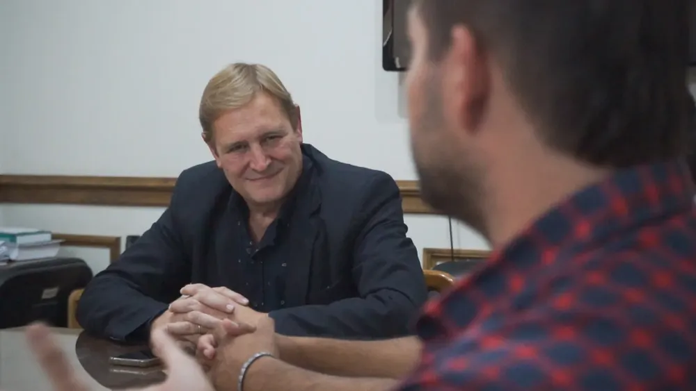 WhatsApp Image 2023-05-18 at 12.10.16