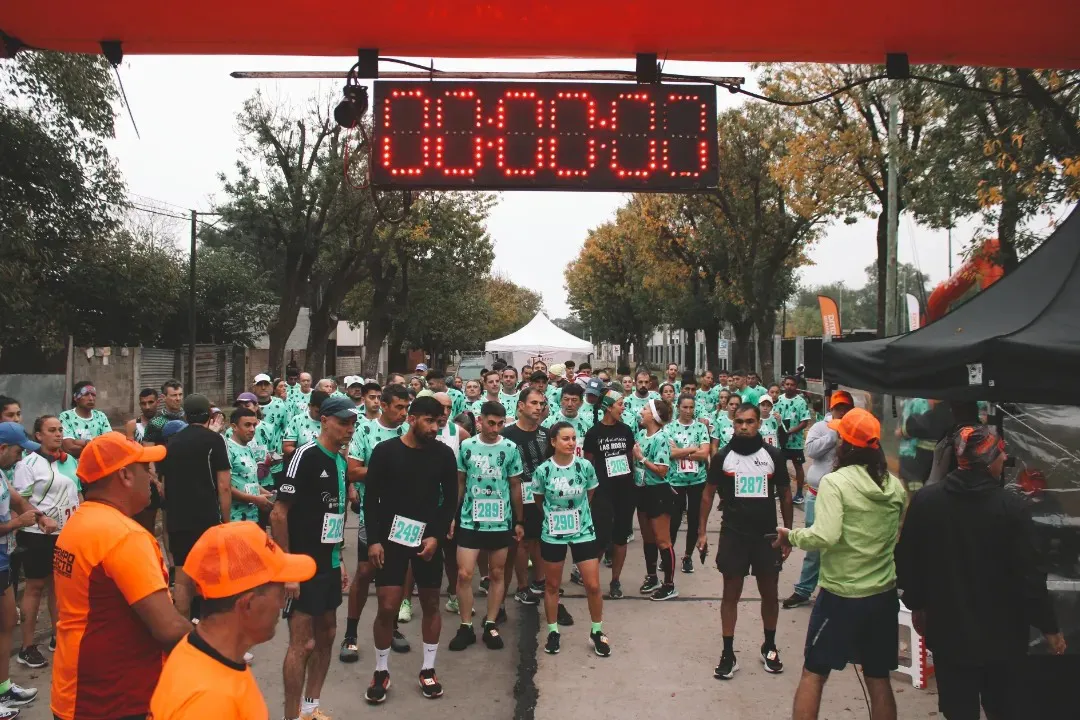 439998498_1185917536133337_6609877181574149118_n